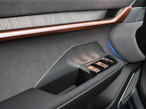 Vehicle image ZEEKR 001 Performance AWD