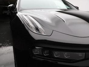 Vehicle image ZEEKR 001 Performance AWD