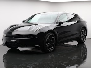 Vehicle image ZEEKR 001 Performance AWD