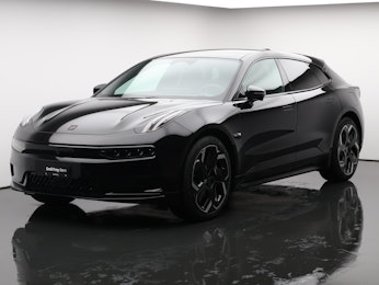 Vehicle image ZEEKR 001 Performance AWD