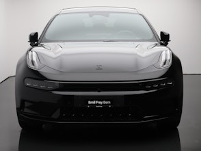 Vehicle image ZEEKR 001 Performance AWD