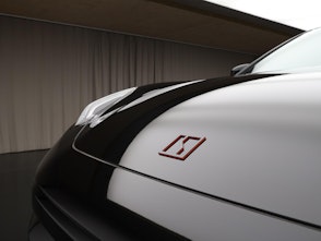 Vehicle image ZEEKR 001 Performance AWD