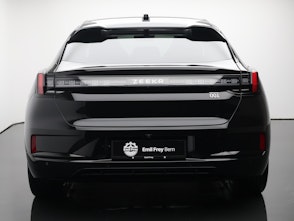 Vehicle image ZEEKR 001 Performance AWD