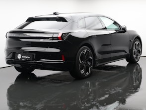 Vehicle image ZEEKR 001 Performance AWD