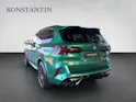 BMW X5 M Competition