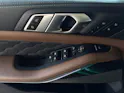 BMW X5 M Competition