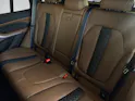 BMW X5 M Competition