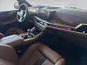 BMW X5 M Competition