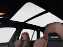 BMW X5 M Competition