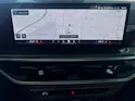 BMW X5 M Competition