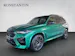 BMW X5 M Competition