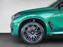 BMW X5 M Competition