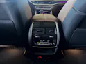 BMW X5 M Competition