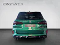BMW X5 M Competition