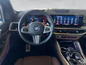 BMW X5 M Competition