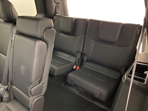 Vehicle image TOYOTA Land Cruiser 2.8 D 230 Style