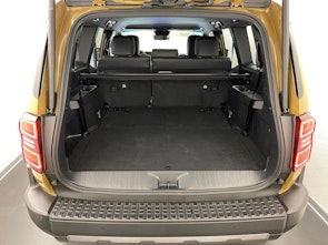 Vehicle image TOYOTA Land Cruiser 2.8 D 230 Style