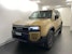 TOYOTA Land Cruiser 2.8 D 230 Style