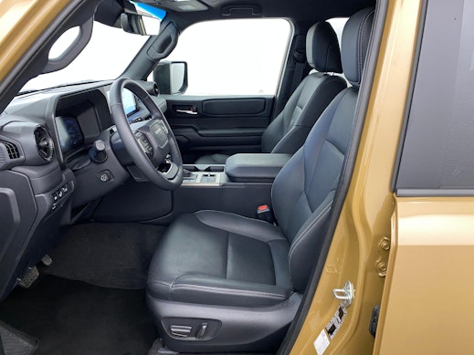 TOYOTA Land Cruiser 2.8 D 230 Style 1