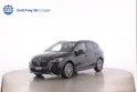 BMW 230e xDrive paddles Active Tourer