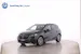 BMW 230e xDrive paddles Active Tourer