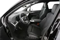 BMW 230e xDrive paddles Active Tourer