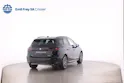 BMW 230e xDrive paddles Active Tourer