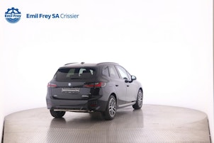 Vehicle image BMW 230e xDrive paddles Active Tourer
