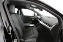 BMW 230e xDrive paddles Active Tourer