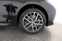 BMW 230e xDrive paddles Active Tourer