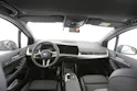 BMW 230e xDrive paddles Active Tourer
