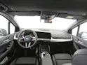 BMW 230e xDrive paddles Active Tourer