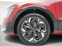 Kia Niro EV Style