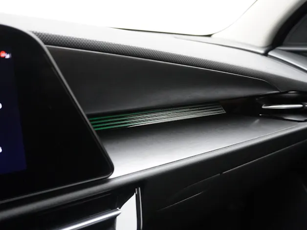 Kia Niro EV Style