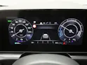 Kia Niro EV Style