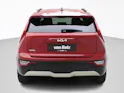 Kia Niro EV Style