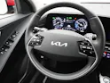 Kia Niro EV Style