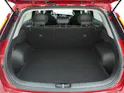 Kia Niro EV Style
