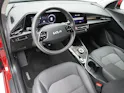 Kia Niro EV Style