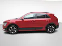 Kia Niro EV Style