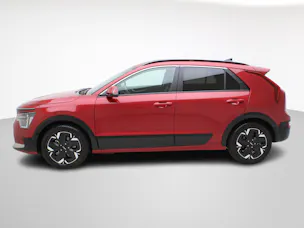 Kia Niro EV Style