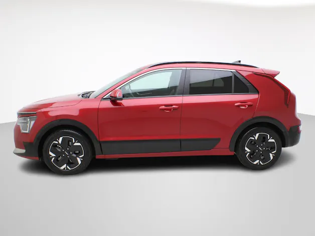 Kia Niro EV Style