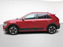 Kia Niro EV Style