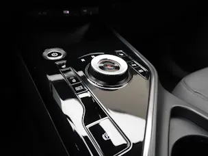 Kia Niro EV Style