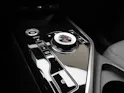 Kia Niro EV Style