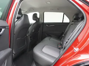 Kia Niro EV Style