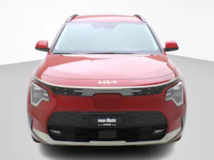 Kia Niro EV Style