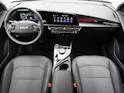 Kia Niro EV Style