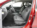 Kia Niro EV Style