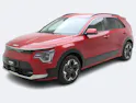 Kia Niro EV Style